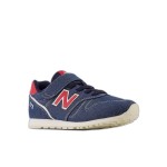 Adidași pentru Copii New Balance 373 Albastru închis