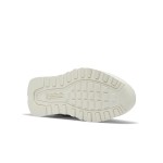 Pantofi sport pentru femei Reebok Glide Alb