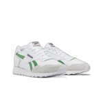 Încălțăminte Sport Bărbați Reebok Glide Alb