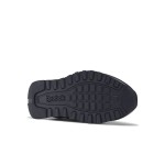 Adidași Casual Bărbați Reebok Glide Negru