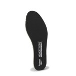 Adidași Casual Bărbați Reebok Glide Negru
