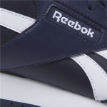 Adidași Casual Bărbați Reebok Glide Negru