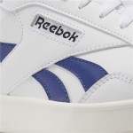 Încălțăminte Sport Bărbați Reebok Court Advance Alb