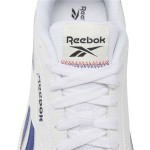 Încălțăminte Sport Bărbați Reebok Court Advance Alb