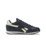 Adidași pentru Copii Reebok Royal Classic Jogger Negru