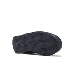 Adidași pentru Copii Reebok Royal Classic Jogger Negru