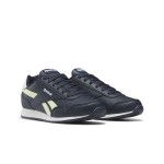 Adidași pentru Copii Reebok Royal Classic Jogger Negru