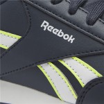 Adidași pentru Copii Reebok Royal Classic Jogger Negru