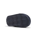 Adidași pentru Copii Reebok Royal Classic Jog 3.0 1V Negru