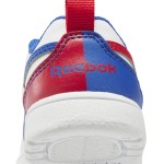 Adidași pentru Copii Reebok Royal Prime 2 Alb