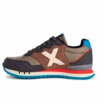 Adidași pentru Copii Munich Maro