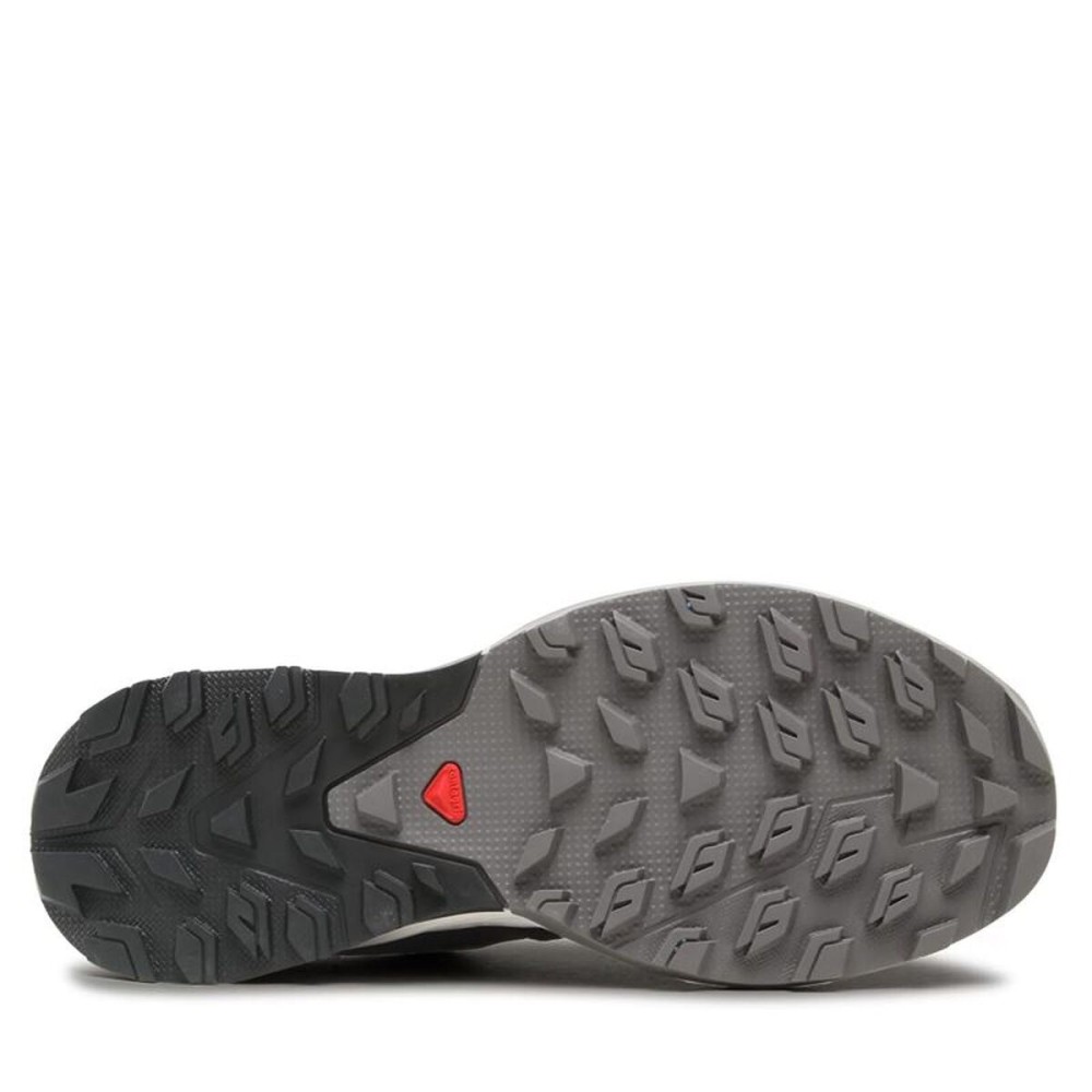 Pantofi sport pentru femei Salomon Negru