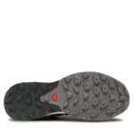 Pantofi sport pentru femei Salomon Negru