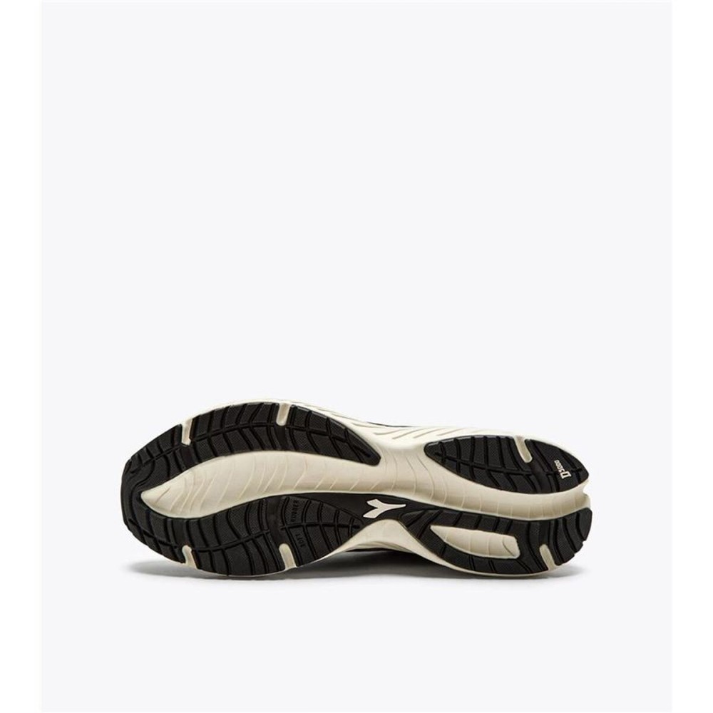 Încălțăminte de Running pentru Adulți Diadora Strada Gri