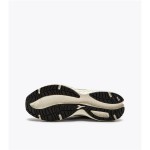 Încălțăminte de Running pentru Adulți Diadora Strada Gri