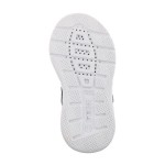 Încălțăminte Sport pentru Bebeluși Geox Sprintye