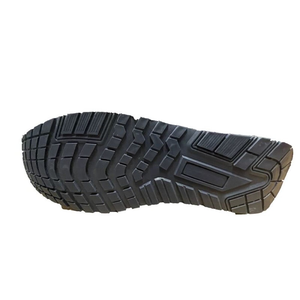 Încălțăminte Sport Bărbați U.S. Polo Assn. Alb