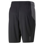 Pantalon Scurt Sport Puma Negru
