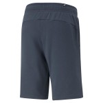 Pantalon Scurt Sport Puma