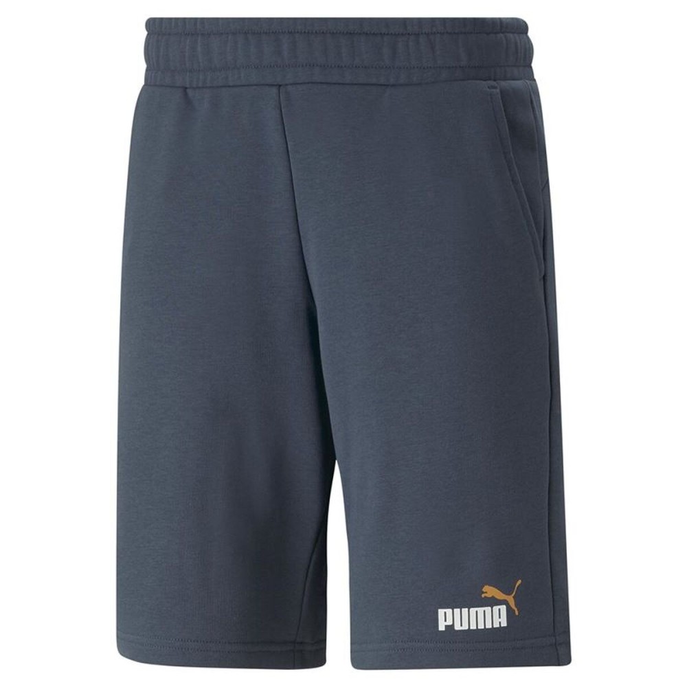 Pantalon Scurt Sport Puma