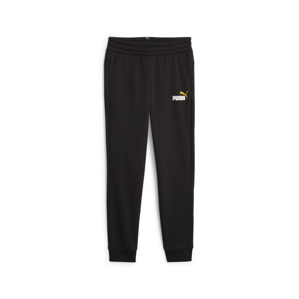 Pantaloni lungi de sport Puma
