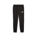 Pantaloni lungi de sport Puma