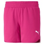 Pantalon Scurt Sport Puma