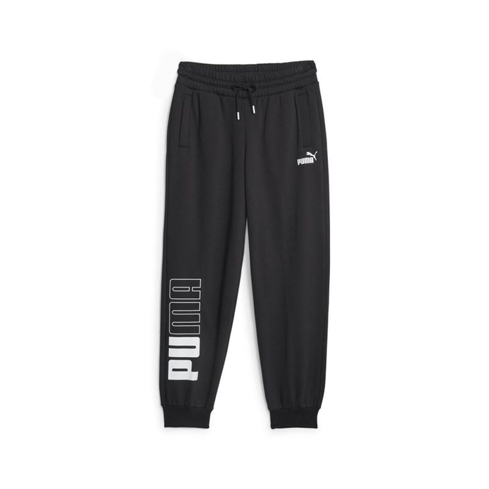 Pantaloni lungi de sport Puma