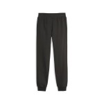 Pantaloni lungi de sport Puma Negru