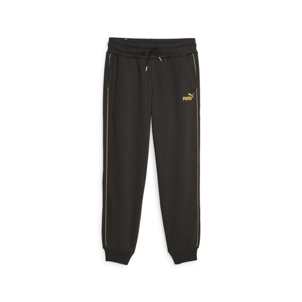 Pantaloni lungi de sport Puma