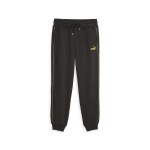 Pantaloni lungi de sport Puma