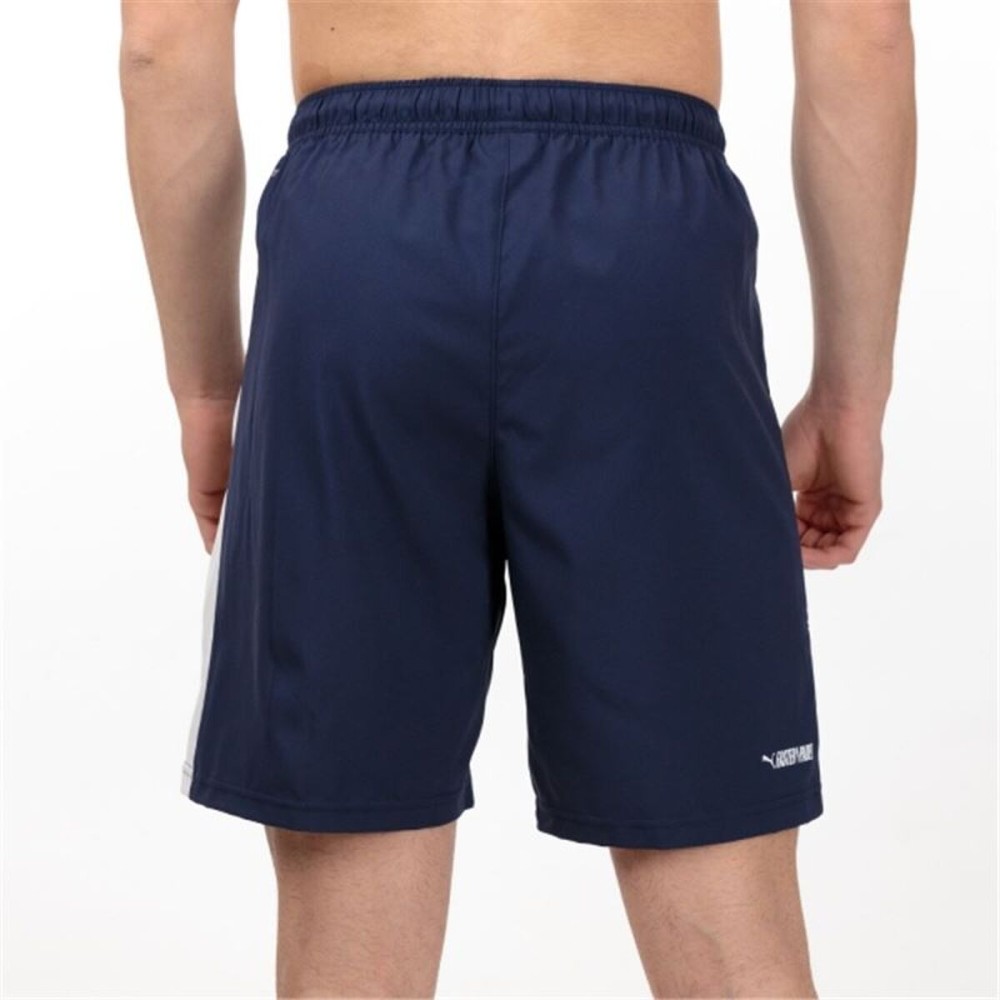 Pantalon Scurt Sport Puma Padel
