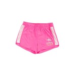 Pantalon Scurt Sport Champion Fucsia