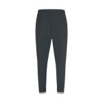Pantaloni lungi de sport Head Breaker Negru Bărbați