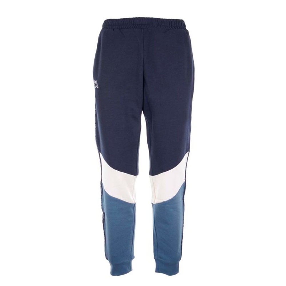 Pantaloni lungi de sport Kappa Idole Active Man Bărbați