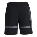 Pantalon Scurt Sport Under Armour Negru