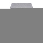 Pantalon Scurt Sport Russell Athletic Gri