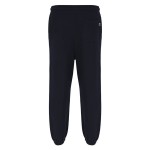 Pantaloni lungi de sport Russell Athletic Jogger Iconic Bleumarin Bărbați