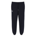 Pantaloni lungi de sport Russell Athletic Jogger Iconic Bleumarin Bărbați