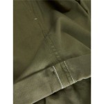 Pantalon Scurt Sport Jack & Jones