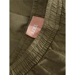 Pantalon Scurt Sport Jack & Jones