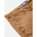 Pantalon scurt Jack & Jones Jpstcole Jjcampaign Short Jnr Maro Infantil Bărbați