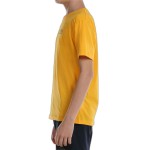 Tricou cu Mânecă Scurtă pentru Copii John Smith Efebo Mango