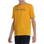 Tricou cu Mânecă Scurtă pentru Copii John Smith Efebo Mango