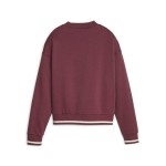 Hanorac cu Glugă Femei Puma Squad Crew