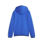 Hanorac cu Glugă Copii Puma Active