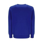 Hanorac cu Glugă Bărbați Russell Athletic State  Albastru