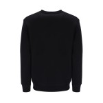 Hanorac cu Glugă Bărbați Russell Athletic Rose  Negru