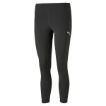 Colanți Sport de Damă Puma Negru