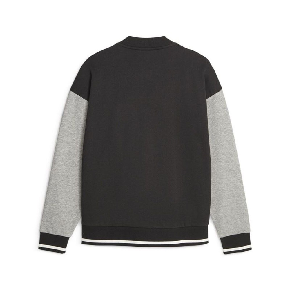 Jachetă Sport de Damă Puma Squad Trackc